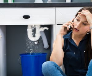 About The Faucet Pros East Weymouth, MA